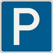 Parkovanie
